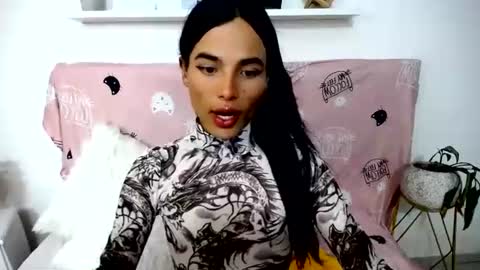 samyworl online show from June 25, 2026, 2:33 am
