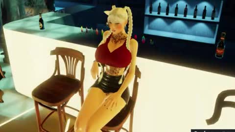 Snapshot of samyx_25 chatting on September 29, 2025, 1:05 pm sofia online show from September 29, 2025, 1:05 pm