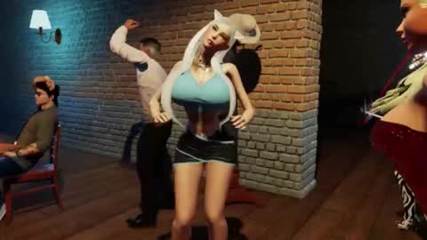 Snapshot of samyx_25 chatting on September 30, 2025, 2:33 pm sofia online show from September 30, 2025, 2:33 pm