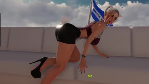 Snapshot of samyx_25 chatting on October 1, 2025, 2:45 pm sofia online show from October 1, 2025, 2:45 pm