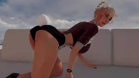 Snapshot of samyx_25 chatting on October 5, 2025, 2:43 am sofia online show from October 5, 2025, 2:43 am