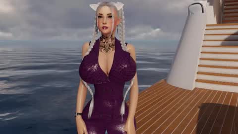 Snapshot of samyx_25 chatting on October 6, 2025, 3:31 pm sofia online show from October 6, 2025, 3:31 pm