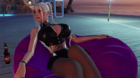 Snapshot of samyx_25 chatting on October 7, 2025, 3:36 am sofia online show from October 7, 2025, 3:36 am