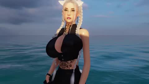 Snapshot of samyx_25 chatting on October 7, 2025, 3:42 pm sofia online show from October 7, 2025, 3:42 pm