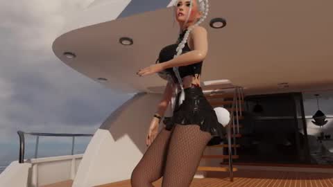 Snapshot of samyx_25 chatting on October 8, 2025, 5:27 am sofia online show from October 8, 2025, 5:27 am