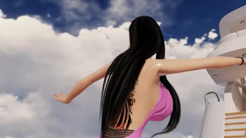 Snapshot of samyx_25 chatting on October 9, 2025, 2:59 pm sofia online show from October 9, 2025, 2:59 pm