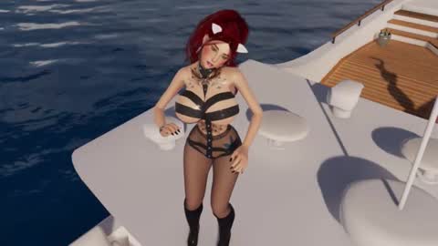 Snapshot of samyx_25 chatting on October 10, 2025, 3:05 am sofia online show from October 10, 2025, 3:05 am