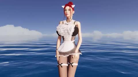 Snapshot of samyx_25 chatting on October 13, 2025, 3:28 am sofia online show from October 13, 2025, 3:28 am