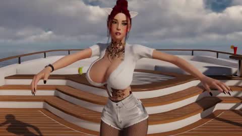 Snapshot of samyx_25 chatting on October 15, 2025, 3:17 am sofia online show from October 15, 2025, 3:17 am