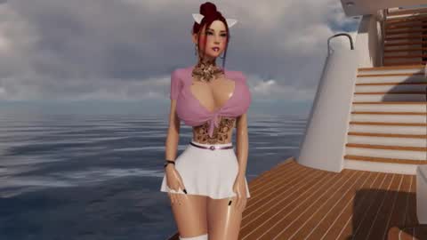 Snapshot of samyx_25 chatting on October 16, 2025, 6:42 pm sofia online show from October 16, 2025, 6:42 pm