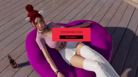 Snapshot of samyx_25 chatting on October 17, 2025, 6:49 am sofia online show from October 17, 2025, 6:49 am