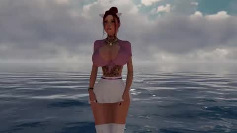 Snapshot of samyx_25 chatting on October 18, 2025, 1:12 pm sofia online show from October 18, 2025, 1:12 pm