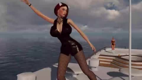 Snapshot of samyx_25 chatting on October 22, 2025, 2:12 am sofia online show from October 22, 2025, 2:12 am