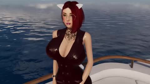 Snapshot of samyx_25 chatting on October 23, 2025, 3:50 am sofia online show from October 23, 2025, 3:50 am