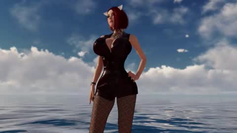 Snapshot of samyx_25 chatting on October 23, 2025, 6:39 pm sofia online show from October 23, 2025, 6:39 pm