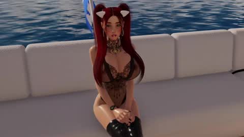 Snapshot of samyx_25 chatting on October 24, 2025, 6:48 pm sofia online show from October 24, 2025, 6:48 pm