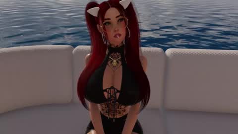 Snapshot of samyx_25 chatting on October 28, 2025, 2:04 am sofia online show from October 28, 2025, 2:04 am