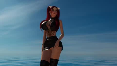 Snapshot of samyx_25 chatting on October 29, 2025, 3:20 am sofia online show from October 29, 2025, 3:20 am