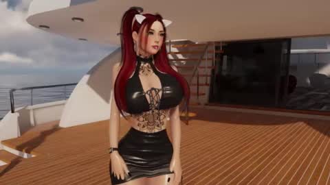 Snapshot of samyx_25 chatting on October 30, 2025, 3:30 am sofia online show from October 30, 2025, 3:30 am