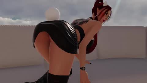 Snapshot of samyx_25 chatting on October 31, 2025, 3:18 am sofia online show from October 31, 2025, 3:18 am