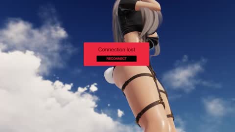 Snapshot of samyx_25 chatting on November 4, 2025, 10:14 am sofia online show from November 4, 2025, 10:14 am