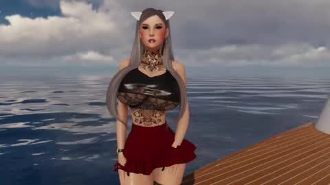 Snapshot of samyx_25 chatting on November 5, 2025, 2:11 am sofia online show from November 5, 2025, 2:11 am