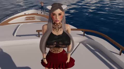 Snapshot of samyx_25 chatting on November 5, 2025, 10:21 pm sofia online show from November 5, 2025, 10:21 pm