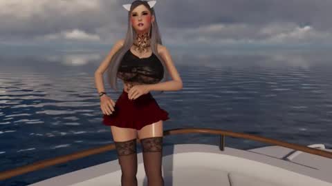 Snapshot of samyx_25 chatting on November 6, 2025, 1:56 pm sofia online show from November 6, 2025, 1:56 pm