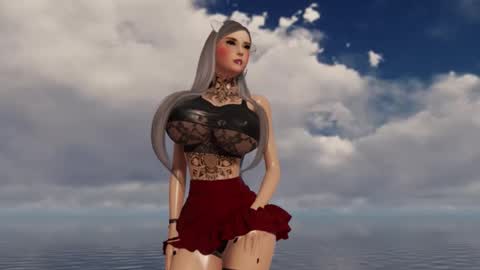 Snapshot of samyx_25 chatting on November 7, 2025, 2:22 am sofia online show from November 7, 2025, 2:22 am