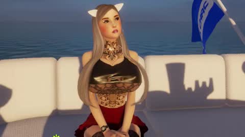 Snapshot of samyx_25 chatting on November 8, 2025, 10:19 pm sofia online show from November 8, 2025, 10:19 pm