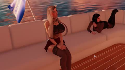 Snapshot of samyx_25 chatting on November 10, 2025, 5:39 am sofia online show from November 10, 2025, 5:39 am