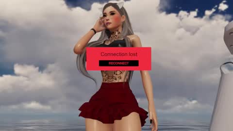 Snapshot of samyx_25 chatting on November 11, 2025, 4:12 am sofia online show from November 11, 2025, 4:12 am