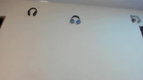 Samy and Valery online show from December 20, 2024, 5:57 am