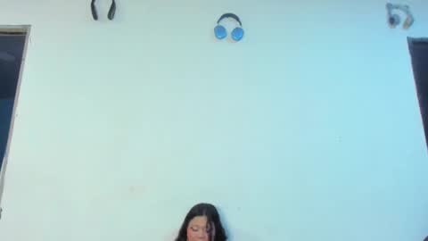 Samy and Valery online show from December 27, 2024, 3:09 am