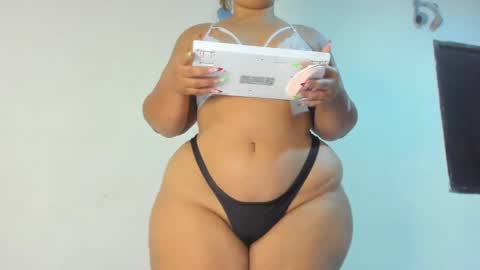 Samy and Valery online show from December 29, 2024, 2:17 am