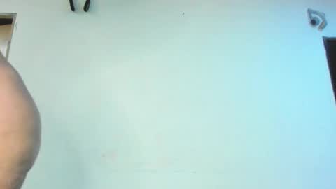 Samy and Valery online show from January 16, 2025, 12:45 am