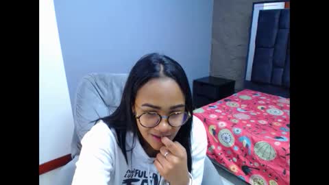 Sanabeltits202cl online show from November 2, 2025, 3:20 am