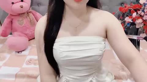 sanami_sian_ online show from November 13, 2025, 3:00 pm