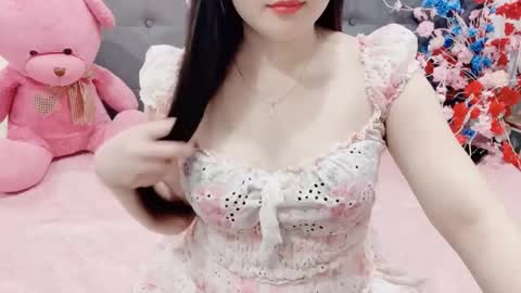 sanami_sian_ online show from February 1, 2026, 2:04 pm