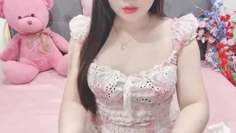 sanami_sian_ online show from February 25, 2026, 3:05 am