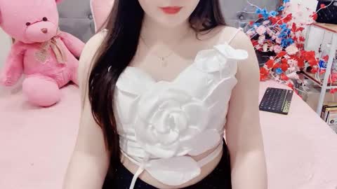 sanami_sian_ online show from February 28, 2026, 3:46 pm