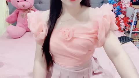 sanami_sian_ online show from March 4, 2026, 1:44 am