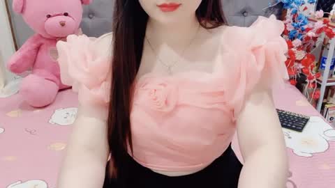 sanami_sian_ online show from March 25, 2026, 2:39 am