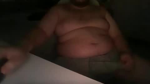 sananeelii online show from October 2, 2025, 10:28 pm