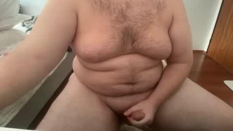 sananeelii online show from October 4, 2025, 2:04 pm