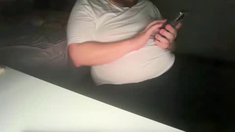 sananeelii online show from November 1, 2025, 11:07 pm