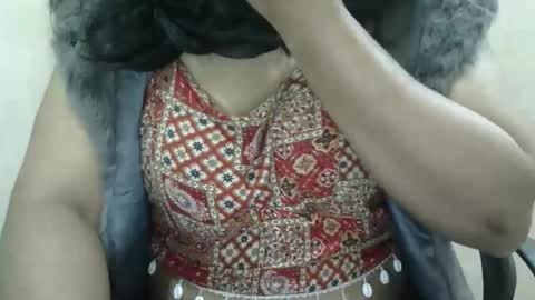 Snapshot of sanayat chatting on January 9, 2026, 9:01 am sanayat online show from January 9, 2026, 9:01 am