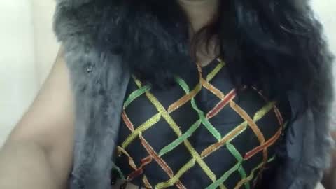 Snapshot of sanayat chatting on January 12, 2026, 5:29 pm sanayat online show from January 12, 2026, 5:29 pm