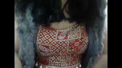 Snapshot of sanayat chatting on January 14, 2026, 11:31 pm sanayat online show from January 14, 2026, 11:31 pm