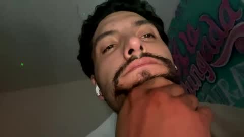 sanchezjason online show from December 24, 2024, 8:44 am
